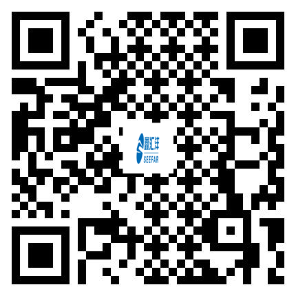 親，掃一掃<br/>瀏覽手機(jī)云網(wǎng)站