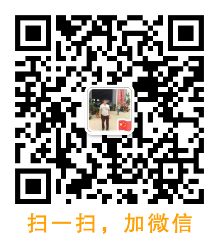 掃一掃了解更多