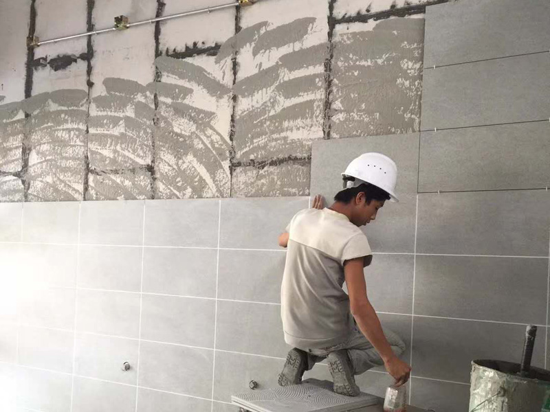 輕質(zhì)復(fù)合墻板